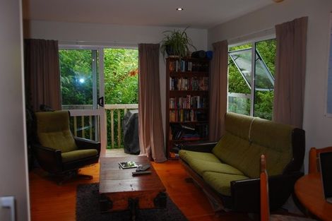 Photo of property in 113e South Karori Road, Karori, Wellington, 6012