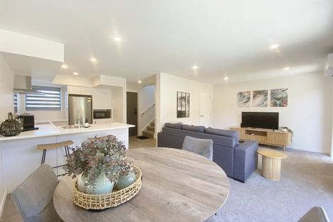 Photo of property in 2c/1 Dellow Place, Spreydon, Christchurch, 8024