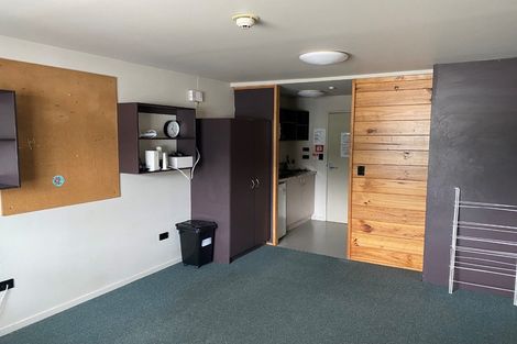 Photo of property in Martin Square Apartments, 403/20 Martin Square, Te Aro, Wellington, 6011