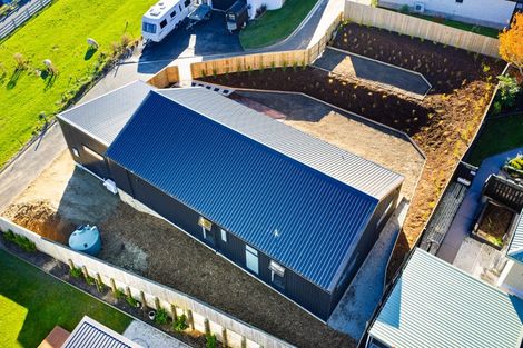 Photo of property in 34b Jellicoe Street, Oceanview, Timaru, 7910