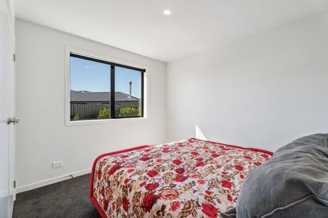 Photo of property in 3 Dawkins Street, Cromwell, 9310