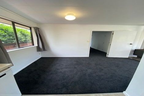 Photo of property in 388b Ngatai Road, Bellevue, Tauranga, 3110