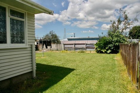 Photo of property in 39 Baker Street, Huntly, 3700
