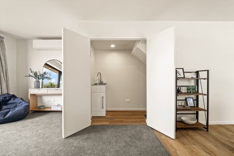 Photo of property in 5/36 Marlow Street, Saint Kilda, Dunedin, 9012