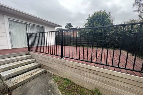 Photo of property in 5 Bellfield Road, Opaheke, Papakura, 2113