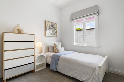 Photo of property in 10 Clarence Street, Ponsonby, Auckland, 1011