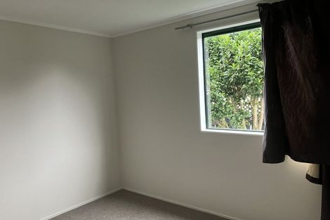 Photo of property in 6 Rachel Place, Dinsdale, Hamilton, 3204