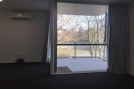 Photo of property in 7/15 Peterborough Street, Christchurch Central, Christchurch, 8013