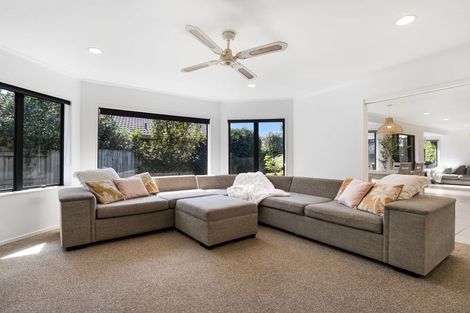 Photo of property in 32 Monaco Key, Papamoa Beach, Papamoa, 3118