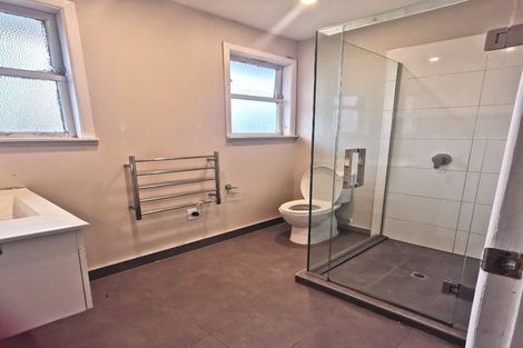 Photo of property in 19 Mcannalley Street, Manurewa East, Auckland, 2102