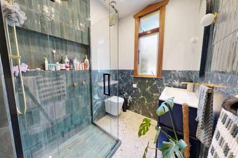 Photo of property in 84b Rintoul Street, Newtown, Wellington, 6021