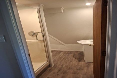 Photo of property in 19 Mcauley Road, Portobello, Dunedin, 9014