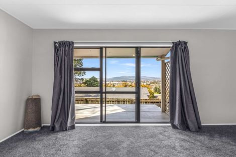 Photo of property in 85e Gordon Road, Western Heights, Rotorua, 3015