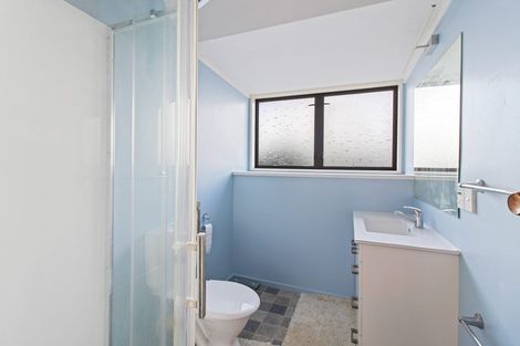 Photo of property in 241 Mandeno Street, Te Awamutu, 3800