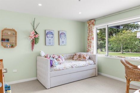 Photo of property in 134 Snodgrass Road, Westport, 7892