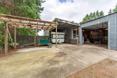 Photo of property in 51 Fairview Road, Fairview, Timaru, 7972