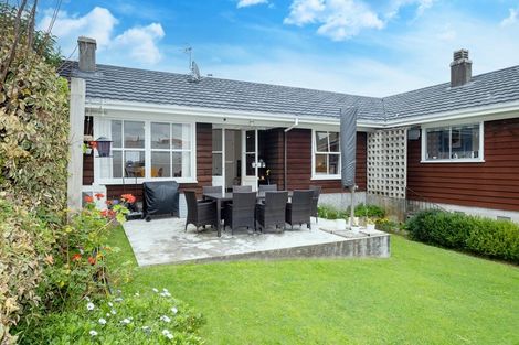 Photo of property in 72b Te Mata Road, Havelock North, 4130