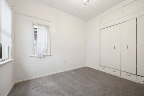 Photo of property in 55 Georges Drive, Napier South, Napier, 4110