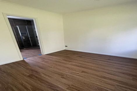 Photo of property in 23 Francesco Drive, Karaka, Papakura, 2113