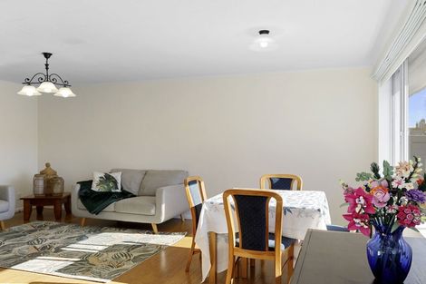 Photo of property in 2/32 Ararino Street, Trentham, Upper Hutt, 5018