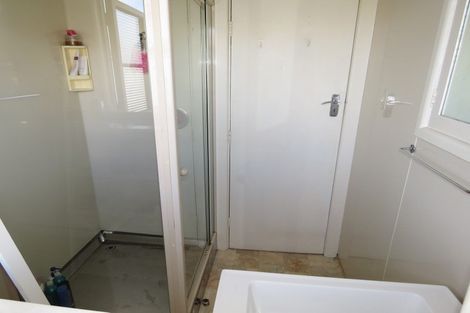 Photo of property in 72 Main Street, Reefton, 7830