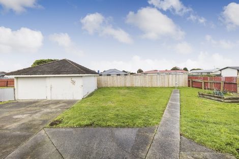 Photo of property in 13a Monmouth Street, Feilding, 4702