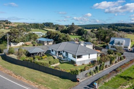 Photo of property in 200 Moturata Road, Taieri Beach, Brighton, 9091