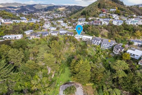 Photo of property in 29 Spinnaker Drive, Whitby, Porirua, 5024