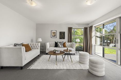 Photo of property in 31 Mokihi Gardens, Hillmorton, Christchurch, 8024