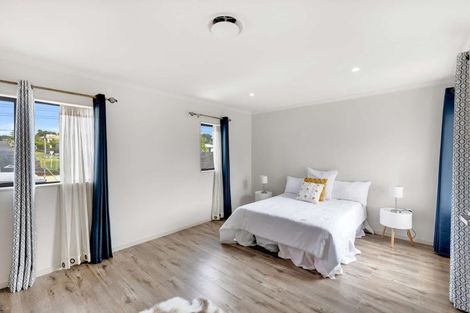 Photo of property in 7a Woodvale Road, Glen Eden, Auckland, 0602