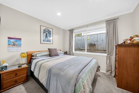 Photo of property in 5 Tarata Grove, Lansdowne, Masterton, 5810