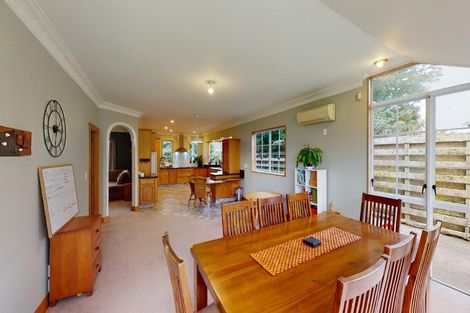Photo of property in 155 High Street, Bulls, 4818