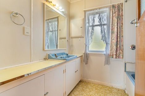 Photo of property in 5 Argyle Street, Waipu, 0510