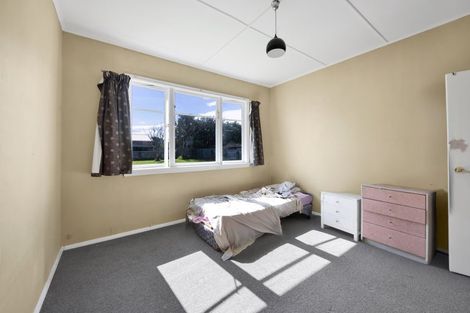 Photo of property in 21 Kapuni Street, Manaia, 4612
