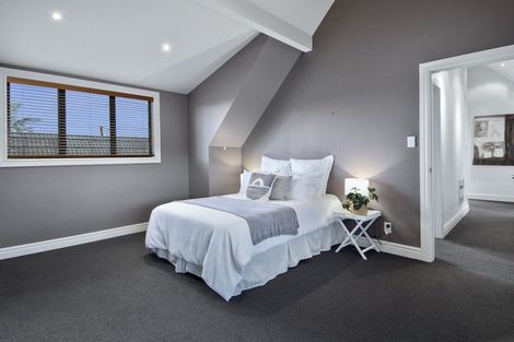 Photo of property in 5a Hinewa Road, Otumoetai, Tauranga, 3110