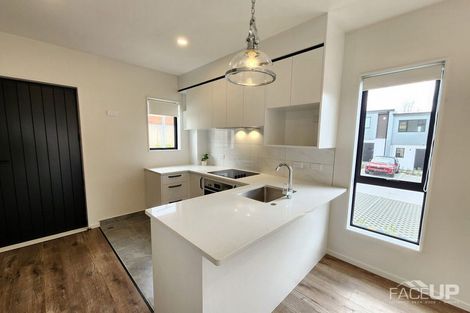 Photo of property in 15/241 Don Buck Road, Massey, Auckland, 0614