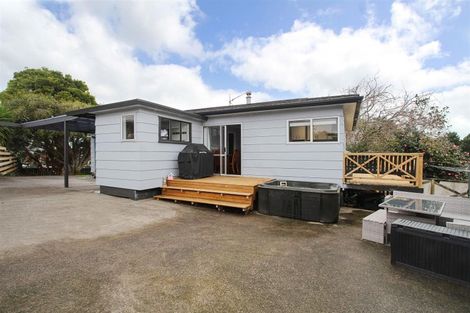 Photo of property in 87 King Street, Waiuku, 2123