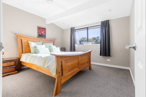 Photo of property in 96r Panorama Drive, Welcome Bay, Tauranga, 3175