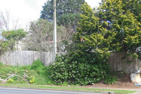 Photo of property in 423 Kamo Road, Te Kamo, Whangarei, 0112