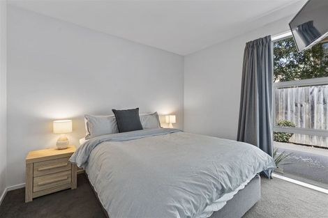 Photo of property in 39 Matipo Street, Riccarton, Christchurch, 8041