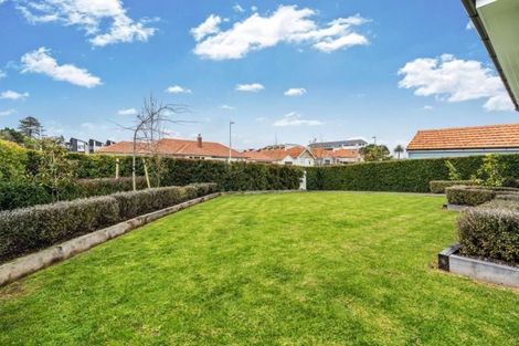 Photo of property in 12 Sunderland Avenue, Hobsonville, Auckland, 0616