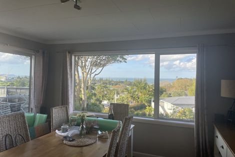 Photo of property in 7 River Road, Red Beach, 0932