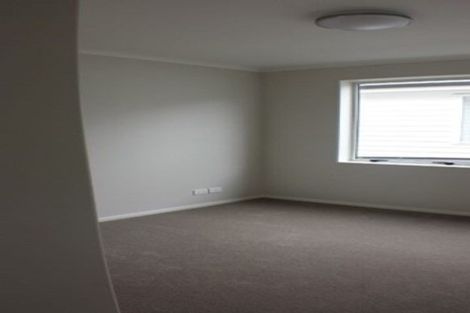 Photo of property in 4 Ponga Street, Hobsonville, Auckland, 0616