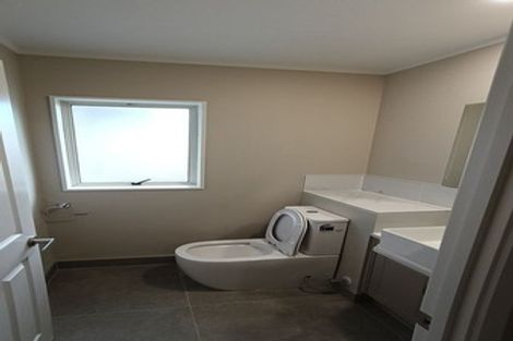 Photo of property in 78 Edendale Road, Somerville, Auckland, 2014
