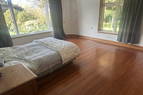 Photo of property in 21 Wainui Valley Road, Wainui, Akaroa, 7582