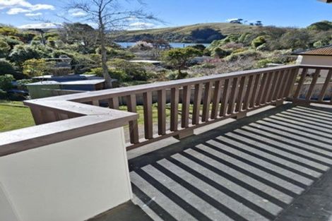 Photo of property in 19 Mcauley Road, Portobello, Dunedin, 9014
