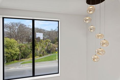 Photo of property in 1/11 Carlton Mill Road, Merivale, Christchurch, 8014