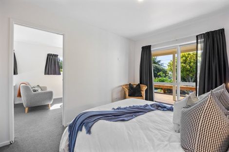 Photo of property in 21 Brooklands Road, Atawhai, Nelson, 7010