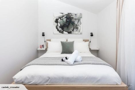 Photo of property in 9/388 Montreal Street, Christchurch Central, Christchurch, 8013