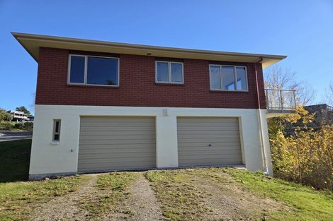 Photo of property in 31 Hospital Road, Balclutha, 9230